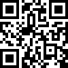https://mehrnews.com/x38ncx
