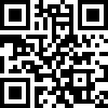 https://mehrnews.com/xRBzX
