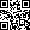 https://mehrnews.com/xpPW4