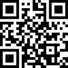 https://mehrnews.com/x3bW8t