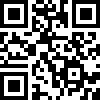 https://mehrnews.com/x34PMR