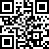 https://mehrnews.com/x3bsqd
