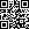 https://mehrnews.com/x3d7YX