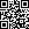 https://mehrnews.com/x37dG6