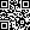 https://mehrnews.com/x32rqr