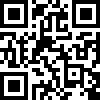 https://mehrnews.com/x35jrT