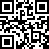 https://mehrnews.com/x3d8tJ