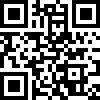 https://mehrnews.com/xspLb