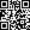 https://mehrnews.com/xYkPT
