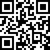 https://mehrnews.com/x39kwH