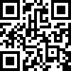 https://mehrnews.com/x39DQV