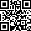 https://mehrnews.com/xZ8G8