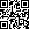 https://mehrnews.com/x39Xd7