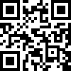 https://mehrnews.com/xVLJt