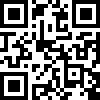 https://mehrnews.com/x33Xtc