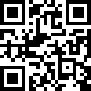 https://mehrnews.com/x34s24