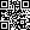 https://mehrnews.com/xXg2h