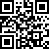 https://mehrnews.com/x37mn4