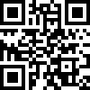 https://mehrnews.com/xPScr