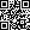 https://mehrnews.com/x35zyj