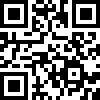 https://mehrnews.com/x3cPSv