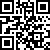 https://mehrnews.com/xR7hp