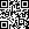 https://mehrnews.com/x32CP5