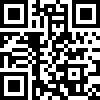 https://mehrnews.com/xNFqx