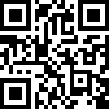 https://mehrnews.com/x37qNt