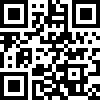 https://mehrnews.com/x32VHJ
