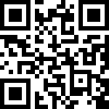 https://mehrnews.com/xZT5Q