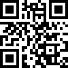 https://mehrnews.com/xW8YC