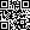 https://mehrnews.com/xP9dK