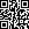 https://mehrnews.com/x37dNv