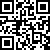 https://mehrnews.com/x39ZPP