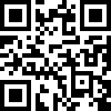 https://mehrnews.com/xX5s4