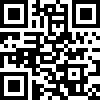 https://mehrnews.com/xLc3N