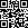 https://mehrnews.com/xSwL6
