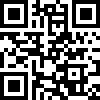https://mehrnews.com/xM5HD