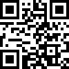 https://mehrnews.com/x33PSn