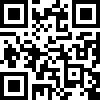 https://mehrnews.com/xZvp8