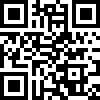 https://mehrnews.com/xMdc3