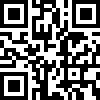 https://mehrnews.com/x369vF