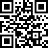https://mehrnews.com/x37NNJ