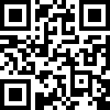 https://mehrnews.com/x34DND