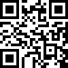 https://mehrnews.com/xXTzm