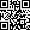 https://mehrnews.com/xZG8V