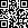 https://mehrnews.com/x3cHWH