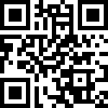 https://mehrnews.com/xMD2Z