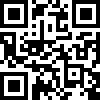 https://mehrnews.com/x37MTb